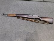 Springfield GARAND M1