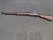 Winchester PATTERN P14