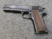 Remington RAND MOD 1911 A1