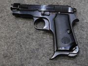 Beretta 1934