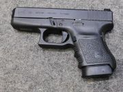 Glock G36