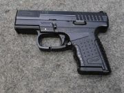 Walther PPS