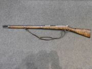 Mauser 71/84
