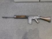 ARSENALI INGLESI	FAL L1A1