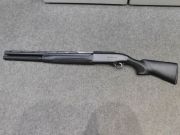 Beretta 1301 COMP