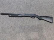 Remington 870 Express