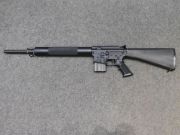 Bushmaster XM 15 E2S