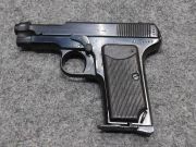 Beretta 1915/17