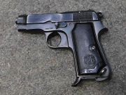 Beretta 35