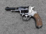 ARIZMENDI y GOENAGA	M95