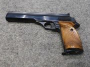 Bernardelli 69 STANDARD