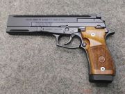 Beretta 87 TARGET