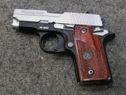 Sig Sauer P238
