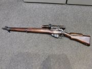 Enfield N&deg; 4 MK I T