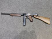 Auto Ordnance THOMPSON 1927 A1