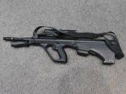 Steyr AUG SA