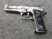 Beretta STEEL I