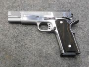 Smith & Wesson 945-1