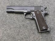 Colt 1911 A1
