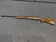 Beretta WEATHERBY MK XXII