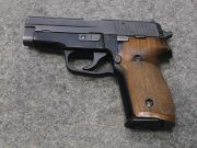 Sig Sauer P228