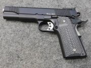 Bul 1911 CLASSIC