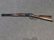Chiappa 1892 TRAPPE
