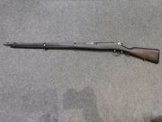 Steyr 1886 KROPATSCHEK