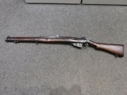 Enfield N&deg;2 MK IV