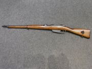Carcano 91/41
