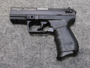 Walther PK 380