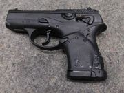 Beretta 9000 S