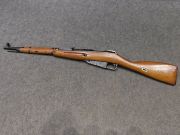 MOSIN NAGANT 1891/59