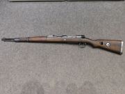 Mauser K98