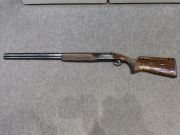 Perazzi MX 2000 TRAP