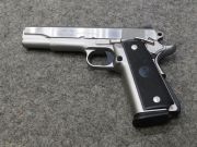 Para Ordnance P14 45