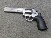 Smith & Wesson 686