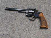 Bernardelli SPECIALE