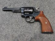Smith & Wesson 1905 M&P