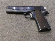 Colt MK IV SERIES 80