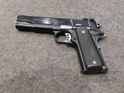 Auto Ordnance 1911 A1