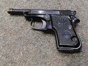 Beretta 950 B