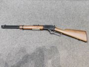 Marlin 1894 CS