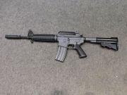 TROY XM 177 E2
