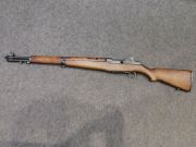 Beretta GARAND M1