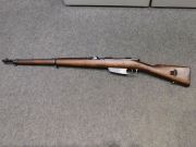 Carcano 91/41