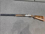 Beretta S3