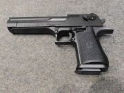 IWI DESERT EAGLE