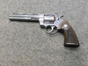 Colt Python
