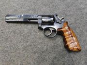 Smith & Wesson 586